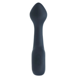 Levelz Stimulateur de prostate Loopeez 9 x 3.4cm